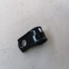 APRILIA Clip Plastica 8101890