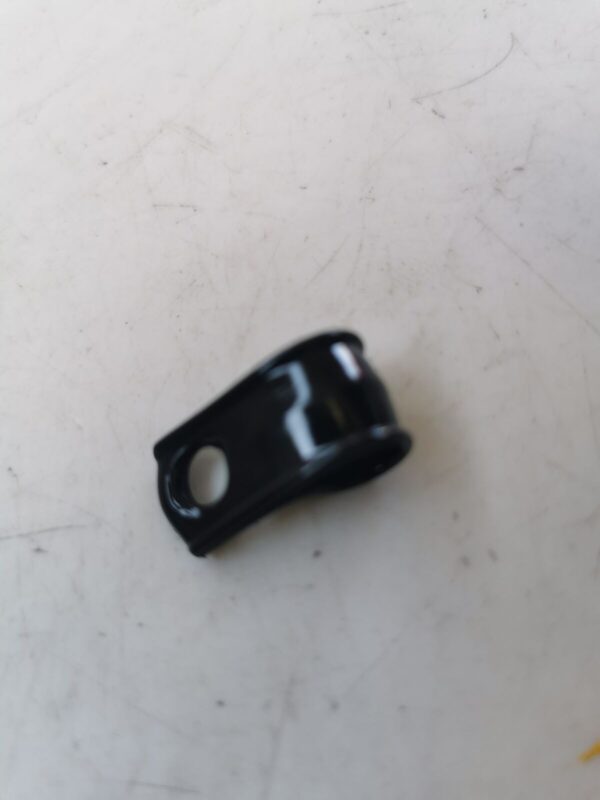 APRILIA Clip Plastica 8101890
