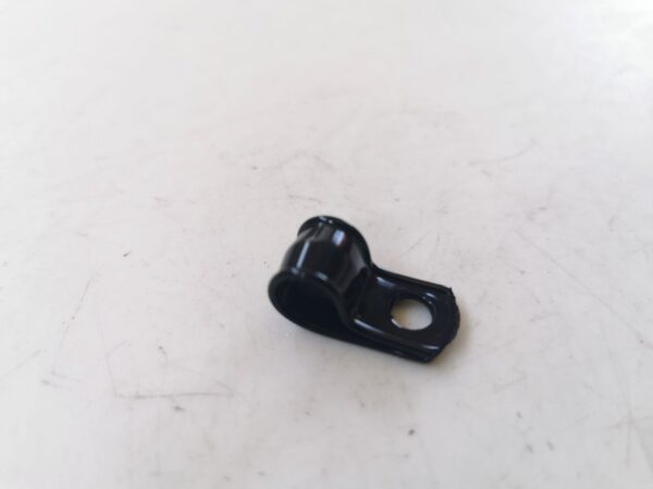 APRILIA Clip Plastica 8101890