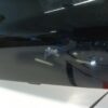 CARENA FIANCATA DESTRA PIAGGIO HEXAGON 125/250 GT-GTX 1998-2000