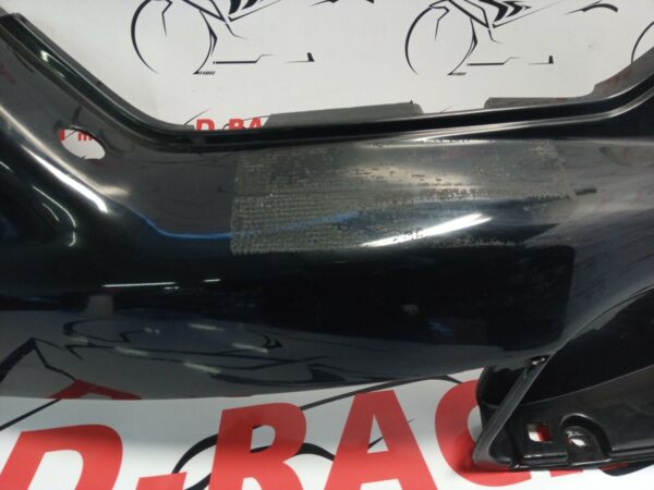 CARENA FIANCATA DESTRA PIAGGIO HEXAGON 125/250 GT-GTX 1998-2000