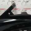 CARENA FIANCATA DESTRA PIAGGIO HEXAGON 125/250 GT-GTX 1998-2000