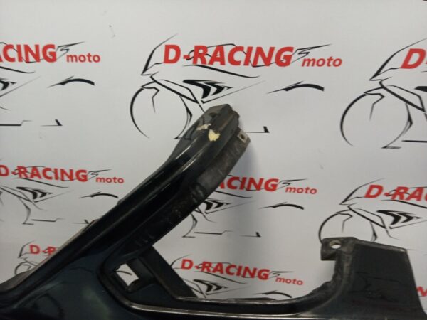 CARENA FIANCATA DESTRA PIAGGIO HEXAGON 125/250 GT-GTX 1998-2000