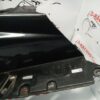 CARENA FIANCATA DESTRA PIAGGIO HEXAGON 125/250 GT-GTX 1998-2000
