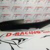 CARENA FIANCATA DESTRA PIAGGIO HEXAGON 125/250 GT-GTX 1998-2000