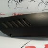 CARENA FIANCATA DESTRA PIAGGIO HEXAGON 125/250 GT-GTX 1998-2000