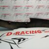 CARENA FIANCATA DESTRA PIAGGIO HEXAGON 125/250 GT-GTX 1998-2000