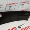 CARENA FIANCATA DESTRA PIAGGIO HEXAGON 125/250 GT-GTX 1998-2000