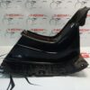 CARENA PEDANA PAVIMENTO POGGIAPIEDI PIAGGIO HEXAGON 125/250 GT-GTX 1998-2000