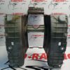 CARENA PEDANA PAVIMENTO POGGIAPIEDI PIAGGIO HEXAGON 125/250 GT-GTX 1998-2000