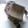 Ducati Multistrada 1200 2012 catalizzatore 57313301a