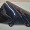 Honda CBR1000 2008-10-11 Cupolino in plexiglass racing