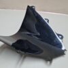 Honda CBR1000 2008-10-11 Cupolino in plexiglass racing