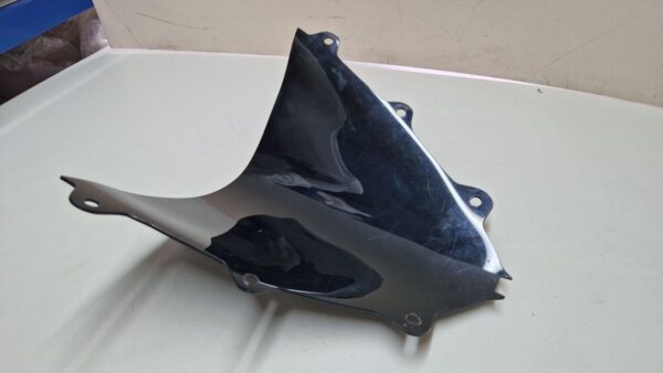 Honda CBR1000 2008-10-11 Cupolino in plexiglass racing