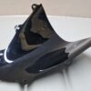Honda CBR1000 2008-10-11 Cupolino in plexiglass racing