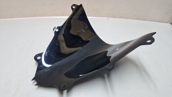 Honda CBR1000 2008-10-11 Cupolino in plexiglass racing