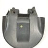 PARAFANGO POSTERIORE PARASPRUZZI APRILIA TUONO 660 RS 660 2020-2023