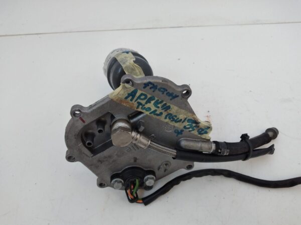 POMPA CARBURANTE APRILIA TUONO RSV 1000 FACTORY 1BB-A3 00170