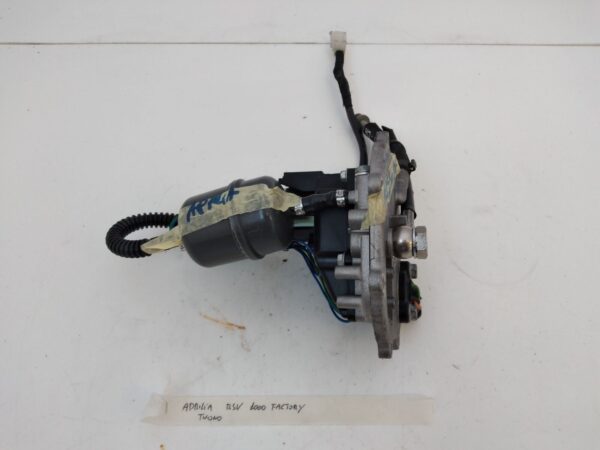POMPA CARBURANTE APRILIA TUONO RSV 1000 FACTORY 1BB-A3 00170
