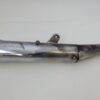 SILENZIATORE MOTO GUZZI V7 CAFE CLASSIC DESTRO
