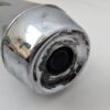 SILENZIATORE MOTO GUZZI V7 CAFE CLASSIC DESTRO