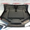 SPORTELLO BAULETTO CON UTENSILI PIAGGIO HEXAGON 125/250 GT-GTX 1998-2000