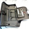 SPORTELLO BAULETTO CON UTENSILI PIAGGIO HEXAGON 125/250 GT-GTX 1998-2000
