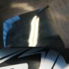 SPORTELLO BAULETTO CON UTENSILI PIAGGIO HEXAGON 125/250 GT-GTX 1998-2000