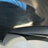 SPORTELLO BAULETTO CON UTENSILI PIAGGIO HEXAGON 125/250 GT-GTX 1998-2000