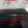 SPORTELLO BAULETTO CON UTENSILI PIAGGIO HEXAGON 125/250 GT-GTX 1998-2000