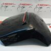 SPORTELLO BAULETTO CON UTENSILI PIAGGIO HEXAGON 125/250 GT-GTX 1998-2000