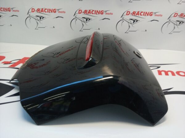 SPORTELLO BAULETTO CON UTENSILI PIAGGIO HEXAGON 125/250 GT-GTX 1998-2000