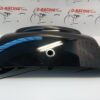 SPORTELLO BAULETTO CON UTENSILI PIAGGIO HEXAGON 125/250 GT-GTX 1998-2000