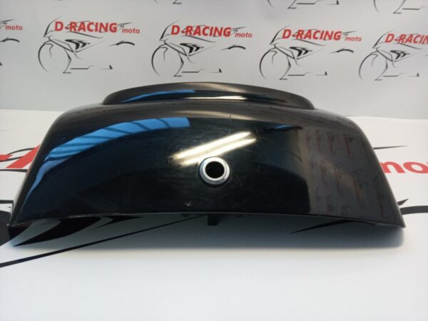 SPORTELLO BAULETTO CON UTENSILI PIAGGIO HEXAGON 125/250 GT-GTX 1998-2000
