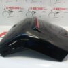 SPORTELLO BAULETTO CON UTENSILI PIAGGIO HEXAGON 125/250 GT-GTX 1998-2000