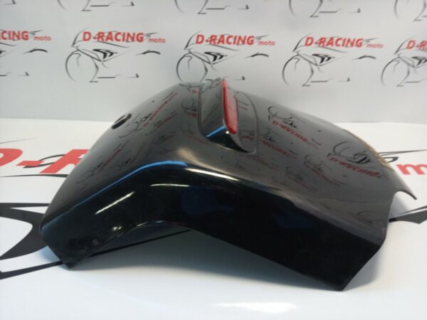 SPORTELLO BAULETTO CON UTENSILI PIAGGIO HEXAGON 125/250 GT-GTX 1998-2000