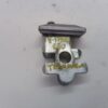 Suzuki SV 650 04 Tendicatena regola ruota