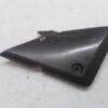 Suzuki SV 650 07 carena cover coperchio serbatoio destro 4711116g00