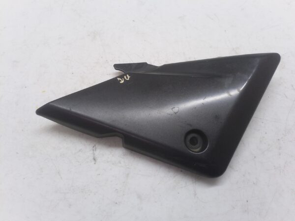 Suzuki SV 650 07 carena cover coperchio serbatoio destro 4711116g00