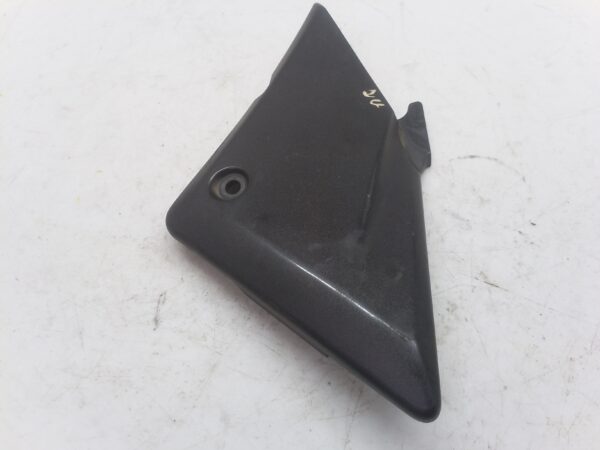 Suzuki SV 650 07 carena cover coperchio serbatoio destro 4711116g00