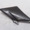 Suzuki SV 650 07 carena cover coperchio serbatoio destro 4711116g00