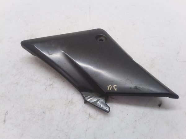 Suzuki SV 650 07 carena cover coperchio serbatoio destro 4711116g00