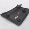 Suzuki SV 650 07 carena cover coperchio serbatoio destro 4711116g00