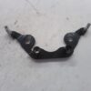 Aprilia tuono 660 21 22 supporto blocchetto accensione