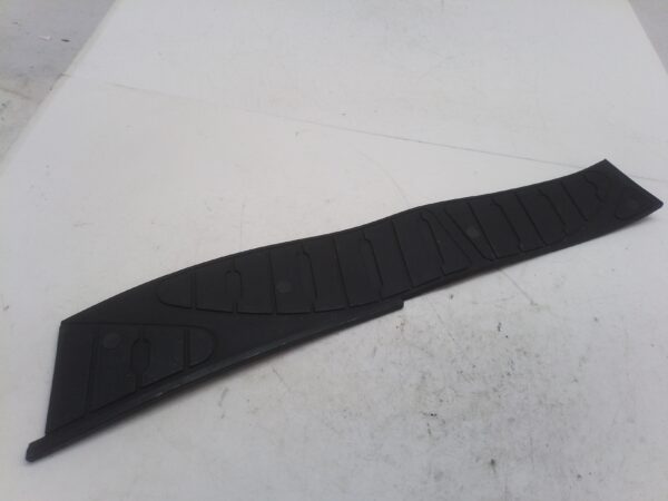 PIAGGIO HEXAGON GTX 180 2000 tappetino pedana anteriore destro
