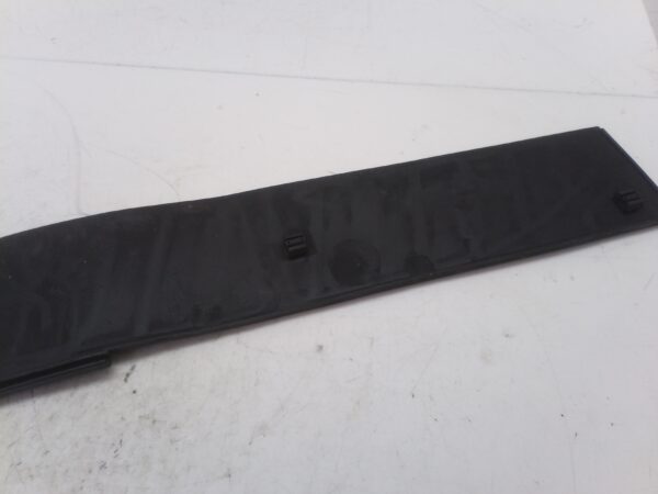 PIAGGIO HEXAGON GTX 180 2000 tappetino pedana anteriore sinistro