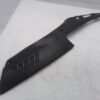 PIAGGIO HEXAGON 180 GTX fiancata posteriore inferiore sinistra