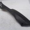 PIAGGIO HEXAGON 180 GTX fiancata posteriore inferiore sinistra
