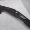 PIAGGIO HEXAGON 180 GTX fiancata posteriore inferiore sinistra