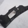 PIAGGIO HEXAGON 180 GTX fiancata posteriore inferiore sinistra